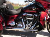 2022 Harley-Davidson CVO Tri Glide  - Auto Dealer Ontario